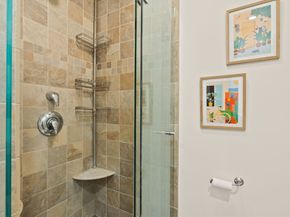 281 Chestnut Ave 1, Boston MA 02130