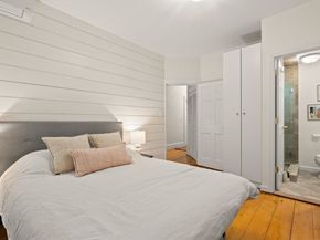 281 Chestnut Ave 1, Boston MA 02130
