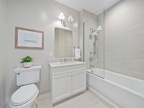 124 Elm Street 202, Cohasset MA 02025