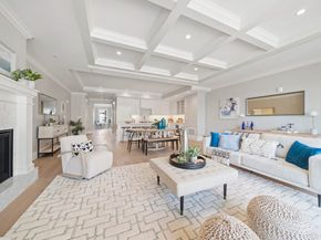 124 Elm Street 202, Cohasset MA 02025