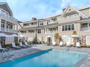 124 Elm Street 202, Cohasset MA 02025