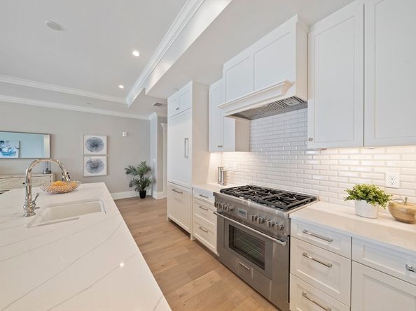 124 Elm Street 202, Cohasset MA 02025