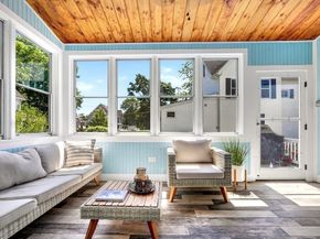 79 Baxter St, Melrose MA 02176
