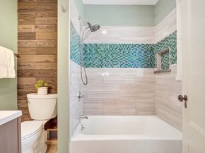 79 Baxter St, Melrose MA 02176