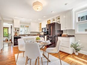 79 Baxter St, Melrose MA 02176