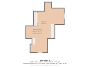79 Baxter St, Melrose MA 02176