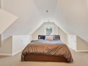 79 Baxter St, Melrose MA 02176