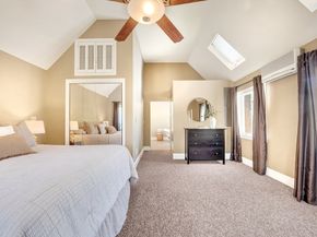 79 Baxter St, Melrose MA 02176