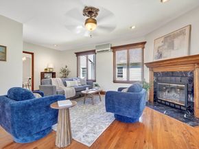 79 Baxter St, Melrose MA 02176