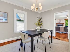 79 Baxter St, Melrose MA 02176