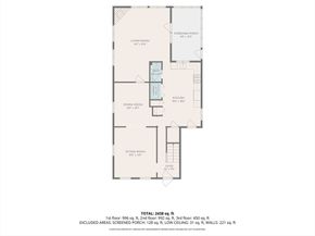 79 Baxter St, Melrose MA 02176