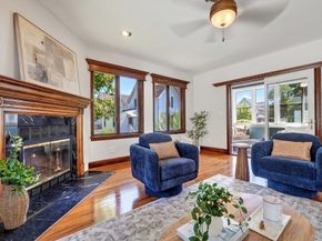 79 Baxter St, Melrose MA 02176