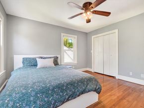 79 Baxter St, Melrose MA 02176