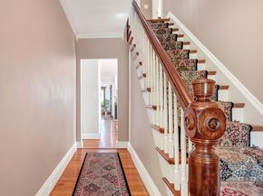 79 Baxter St, Melrose MA 02176