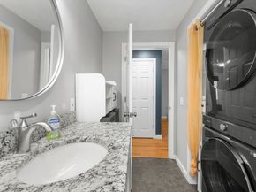 15 Old Farm Rd, Spencer MA 01562