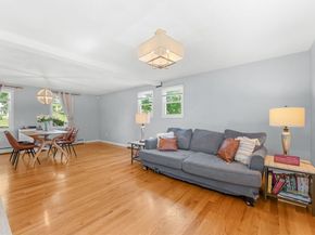 15 Old Farm Rd, Spencer MA 01562