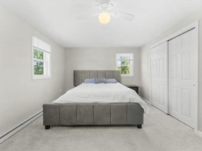 15 Old Farm Rd, Spencer MA 01562