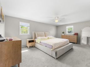 15 Old Farm Rd, Spencer MA 01562