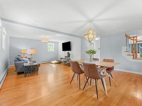 15 Old Farm Rd, Spencer MA 01562