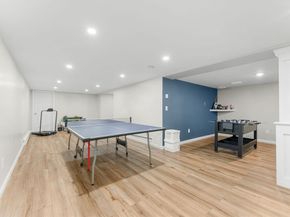 15 Old Farm Rd, Spencer MA 01562