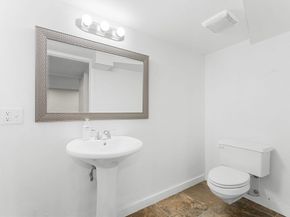 15 Old Farm Rd, Spencer MA 01562