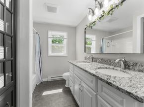 15 Old Farm Rd, Spencer MA 01562