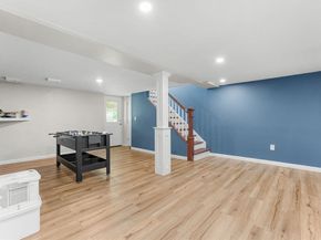 15 Old Farm Rd, Spencer MA 01562