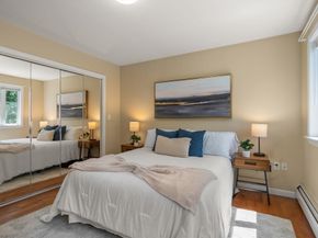 9 Abbot St, Westford MA 01886