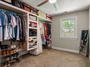 9 Abbot St, Westford MA 01886