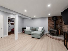 9 Abbot St, Westford MA 01886