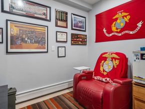 9 Abbot St, Westford MA 01886