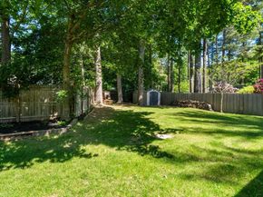 9 Abbot St, Westford MA 01886