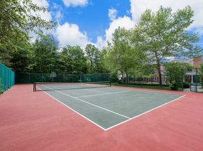 15 Brown, Weston MA 02493