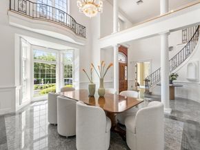 15 Brown, Weston MA 02493