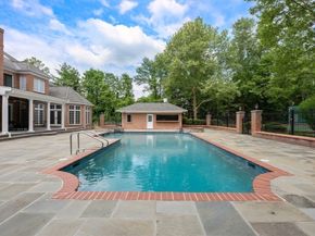 15 Brown, Weston MA 02493