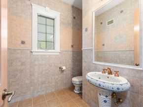 15 Brown, Weston MA 02493