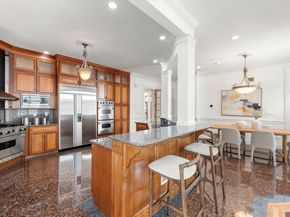 15 Brown, Weston MA 02493