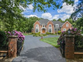 15 Brown, Weston MA 02493