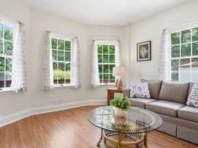 47 Bingham Ave, Dedham MA 02026