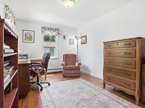 47 Bingham Ave, Dedham MA 02026