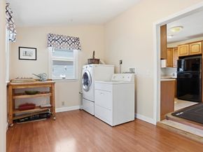 47 Bingham Ave, Dedham MA 02026