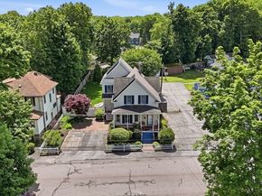 47 Bingham Ave, Dedham MA 02026
