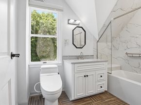 47 Bingham Ave, Dedham MA 02026
