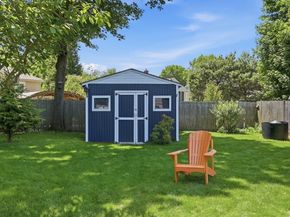 47 Bingham Ave, Dedham MA 02026