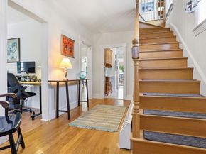 47 Bingham Ave, Dedham MA 02026