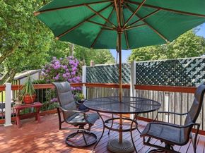 47 Bingham Ave, Dedham MA 02026