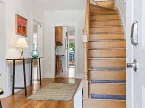 47 Bingham Ave, Dedham MA 02026