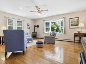 47 Bingham Ave, Dedham MA 02026