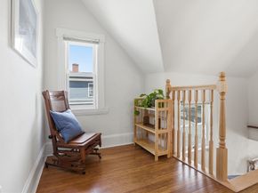 47 Bingham Ave, Dedham MA 02026
