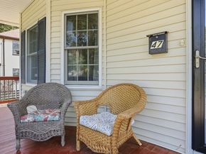 47 Bingham Ave, Dedham MA 02026